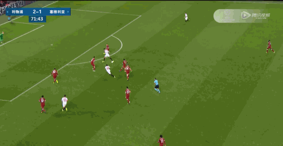 ŷ��-������2-2��ά���� ����ǳ��Ѿ���