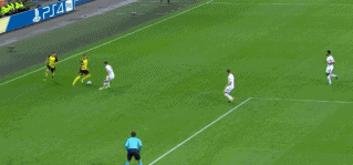 ŷ��-�ȴ�3-1�����ɵ� ����2��1������慜����