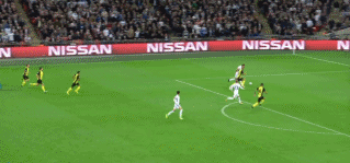 ŷ��-�ȴ�3-1�����ɵ� ����2��1������慜����