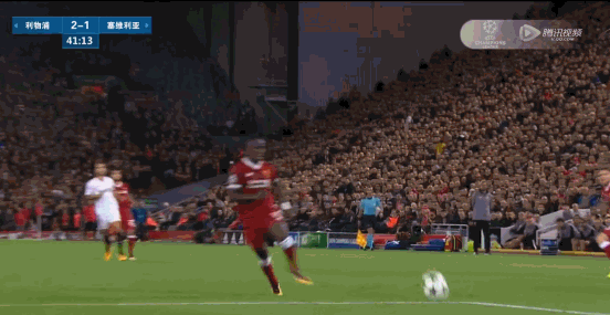 ŷ��-������2-2��ά���� ����ǳ��Ѿ���