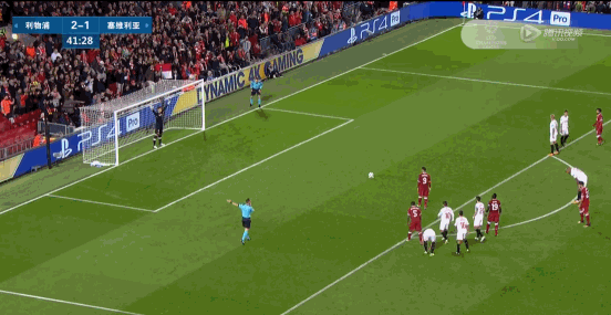 ŷ��-������2-2��ά���� ����ǳ��Ѿ���