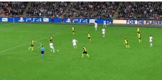 ŷ��-�ȴ�3-1�����ɵ� ����2��1������慜����