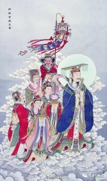 唐东京人口_人口普查