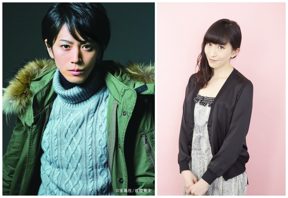 ���˵�Ӱ��ָ������桷׷������Ա ������Ӱ����