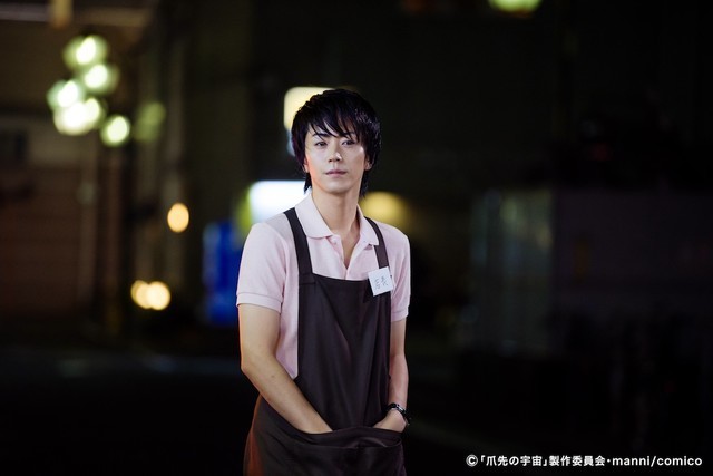 ���˵�Ӱ��ָ������桷׷������Ա ������Ӱ����