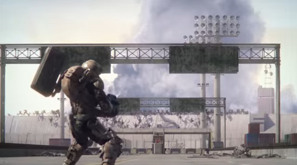 CGӰǺսӡPV 20182ӳ