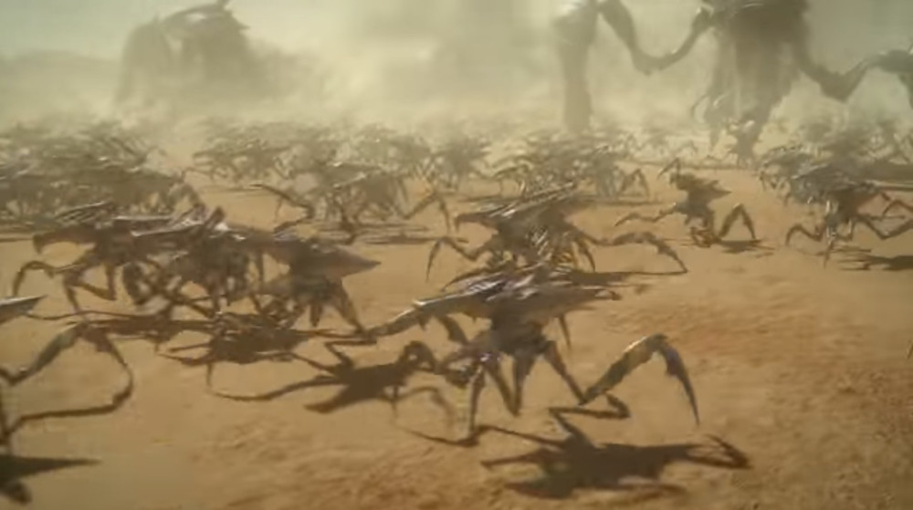 CGӰǺսӡPV 20182ӳ