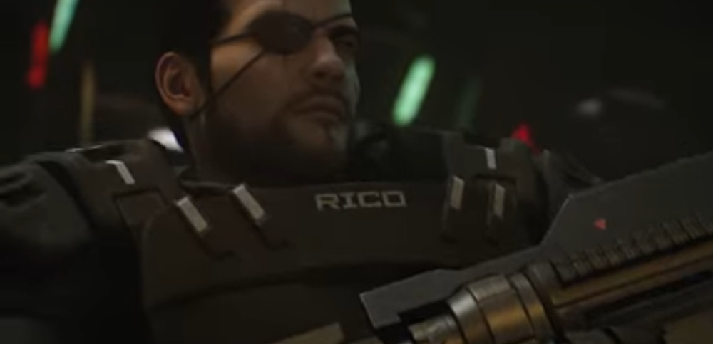 CGӰǺսӡPV 20182ӳ