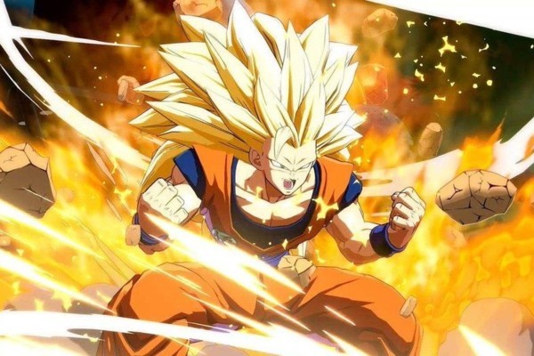 荒野大镖客2、最后生还者2:2018年的期待大作