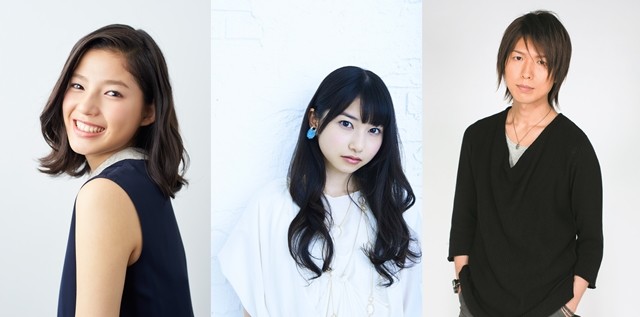 泡面味狗粮！日清《阿尔卑斯山的少女 海蒂篇》CM公开