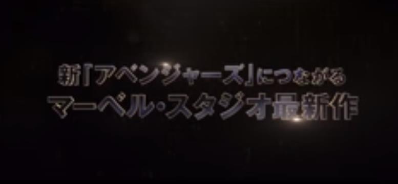 è�����κ���� ���ڱ����հ�����Ԥ�湫��