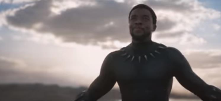 è�����κ���� ���ڱ����հ�����Ԥ�湫��