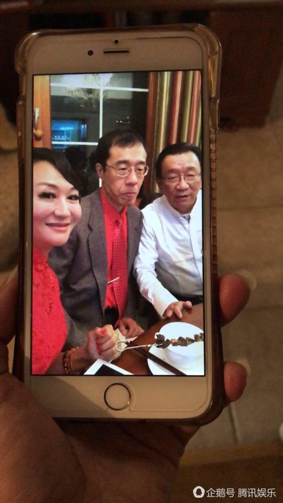 嫁美国受虐女主播开始玩起了直播赚钱！自曝来美国是过阔太日子 鄙视学英语(组图) - 7