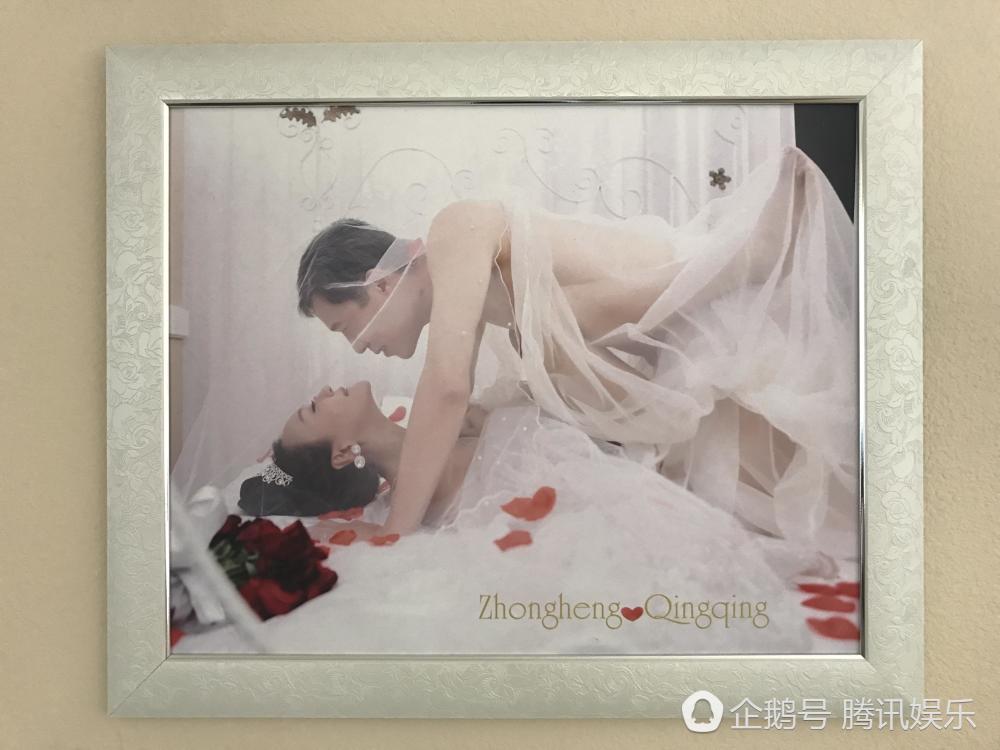 嫁美国受虐女主播开始玩起了直播赚钱！自曝来美国是过阔太日子 鄙视学英语(组图) - 9