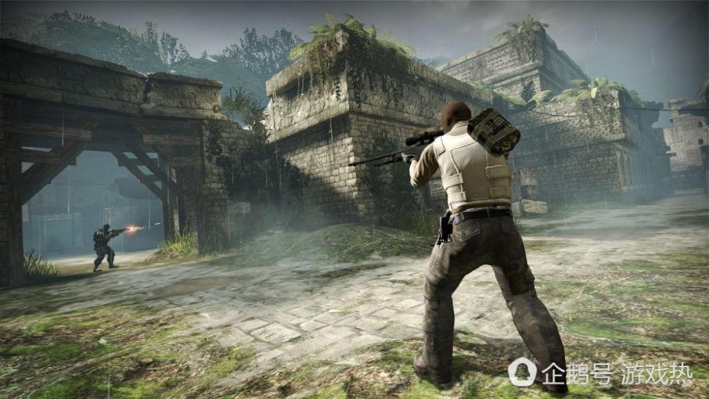 ۺĵ5ͷCSGO߽й