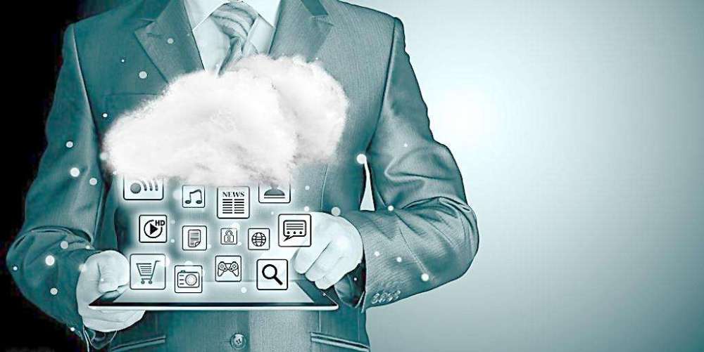 API数据接口,369数据,违章api数据接口,数据接口 api