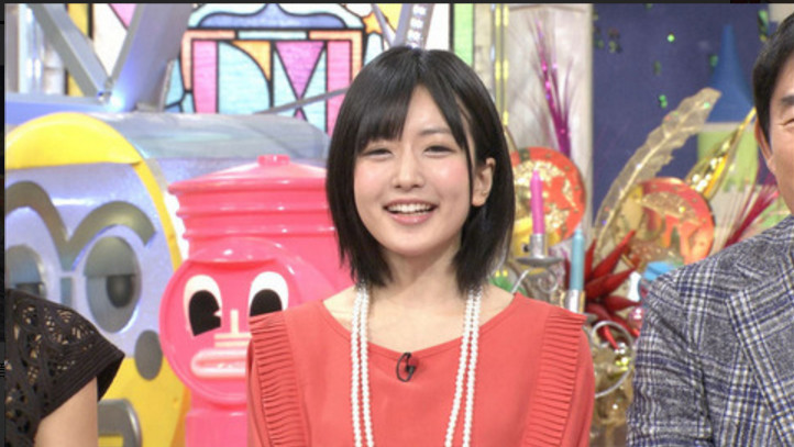 ݻҵ״ε̨ ͸¶˿˵̳غ