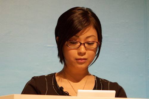 哪些日本名人喜欢打游戏 仲间由纪惠排第一