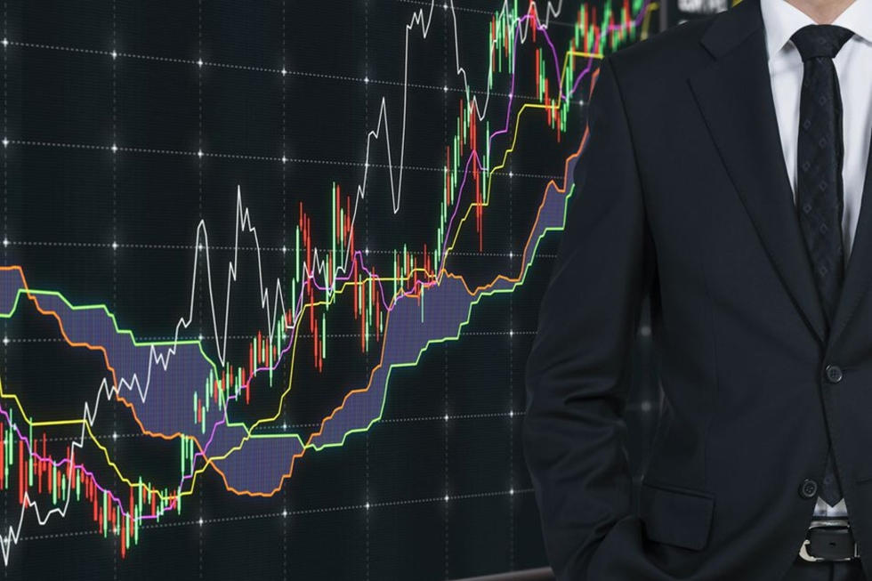 2015股市财富榜:看看你跑赢了全国多少股民_