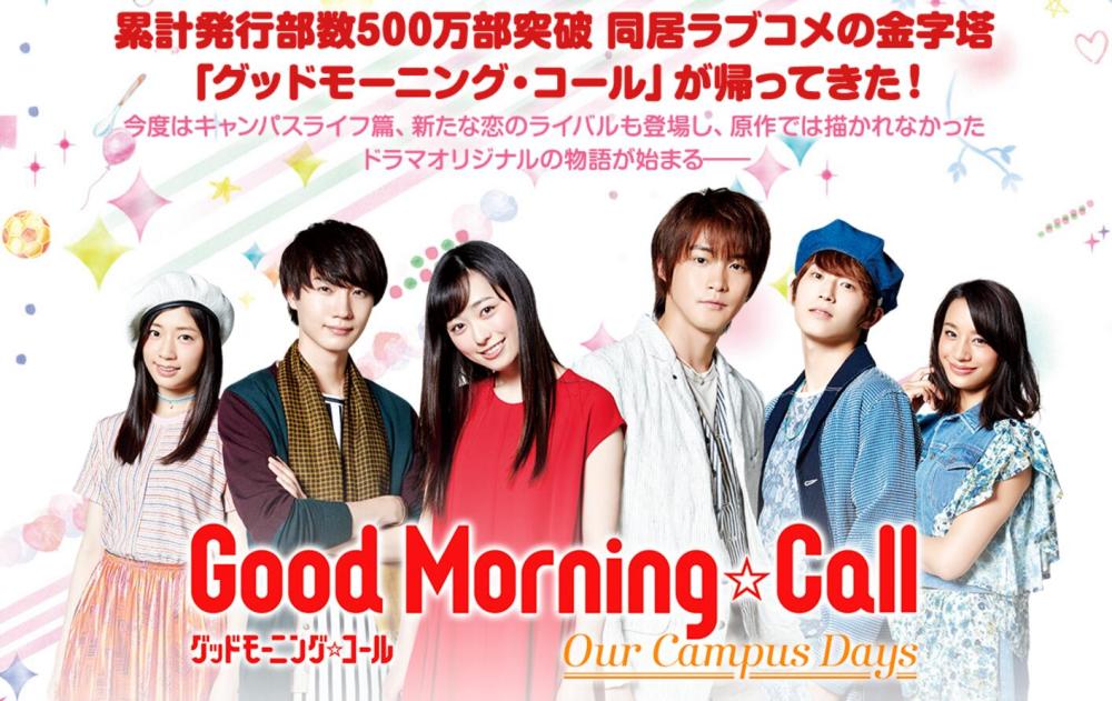 ͬӵѧվ硶𴲺šƪԤ湫