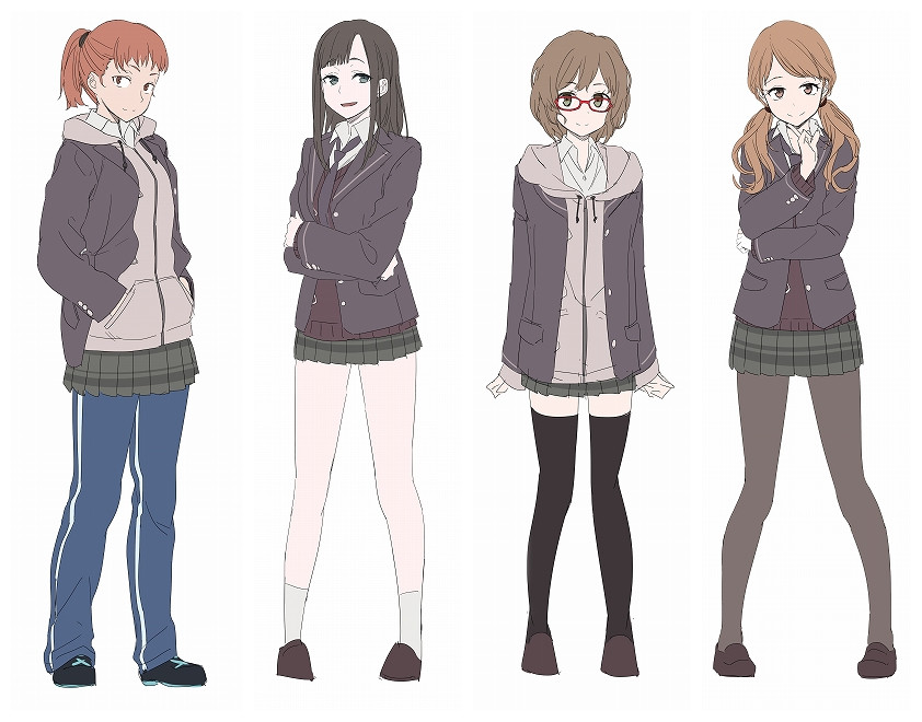 ɫˣJust Because׷蹫