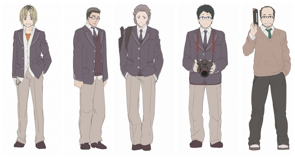 ɫˣJust Because׷蹫