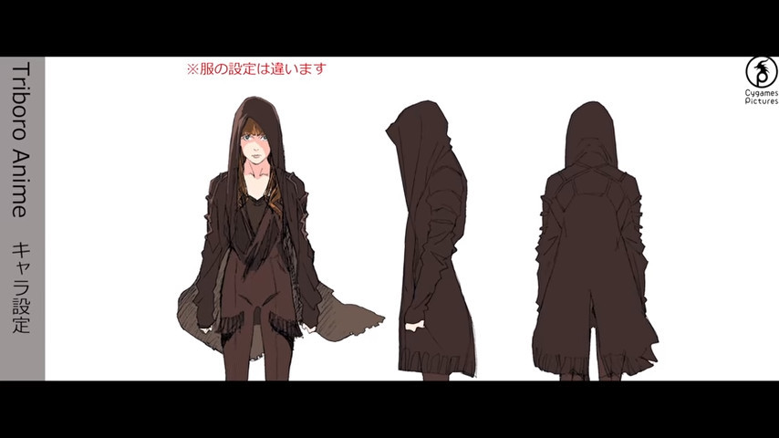 ΪǶƪɱһɽɱblackout 2022