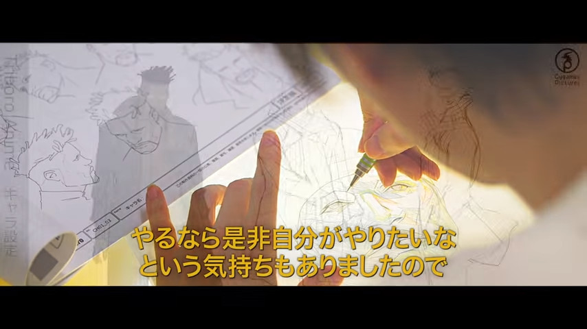 ΪǶƪɱһɽɱblackout 2022