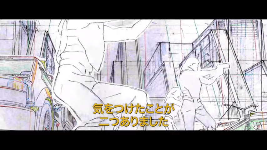 ΪǶƪɱһɽɱblackout 2022