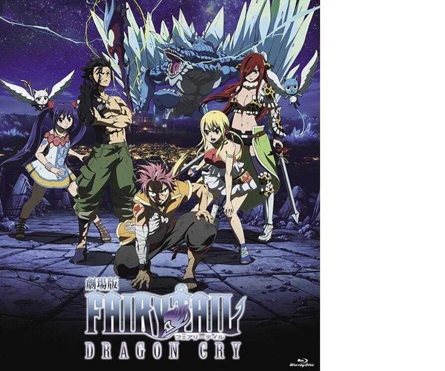 ڴѾã糡桶β͡BD 11·