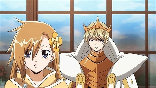 ڴѾã糡桶β͡BD 11·