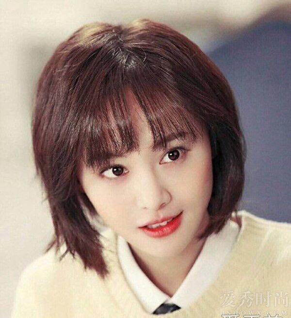漂亮女明星前50名十大,中国前十名漂亮女明星 盘点娱乐圈最美的十大女明星!看看你家idol上榜没!