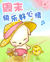 ͼƬ´ڴ򿪲鿴
