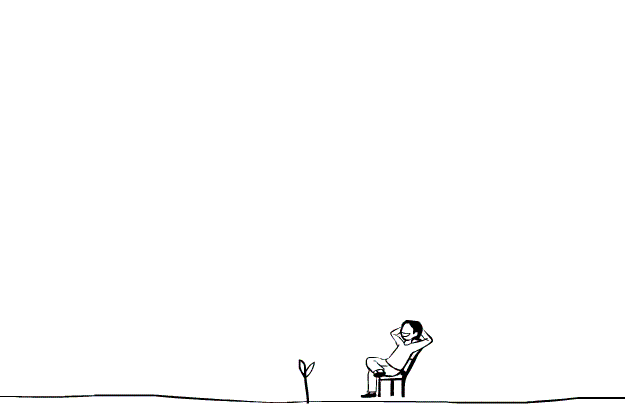 625_417gif 动态图 动图