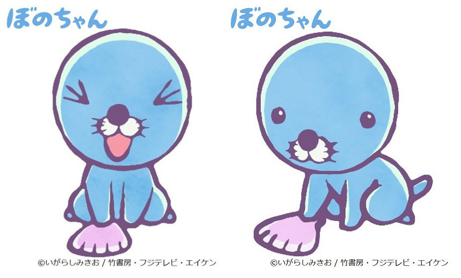 悠哉悠哉！《暖暖日记》外传动画PV公开