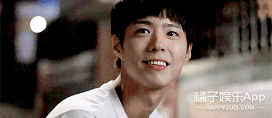 戏外可是狗焕的胜利啊!(动图再看无数遍也还是笑喷)