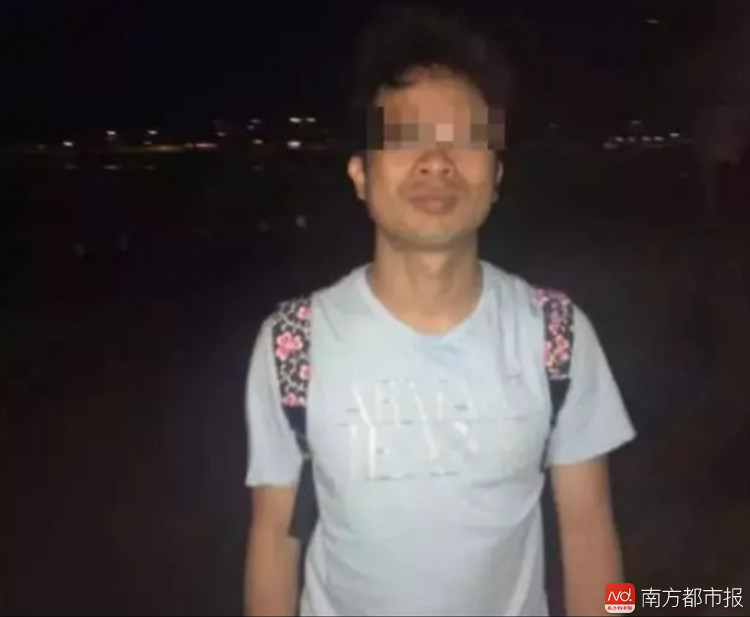 王宝强离婚案律师接手苏享茂自杀案 称案情或不只涉嫌诈骗 - 2