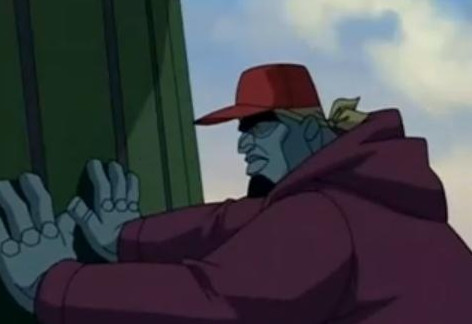 ʥ͡ȷϼˡXս츳 ݱShatter