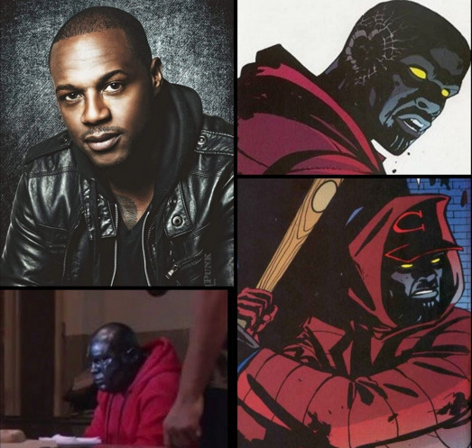 ʥ͡ȷϼˡXս츳 ݱShatter