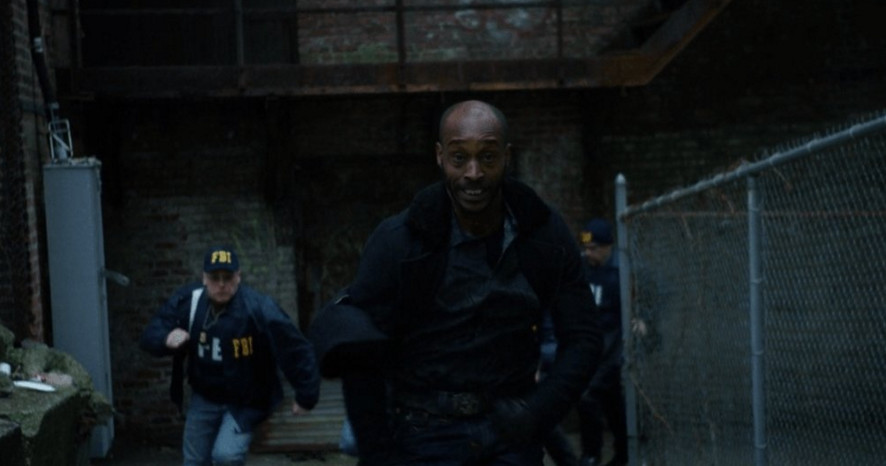 СƷƣTurk BarrettȷϻعƲߡ