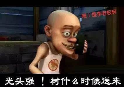 ʮΪʲôΪʲôŮ۵·