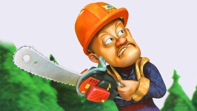 ʮΪʲôΪʲôŮ۵·