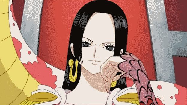 ʮΪʲôΪʲôŮ۵·