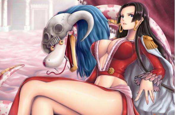 ʮΪʲôΪʲôŮ۵·