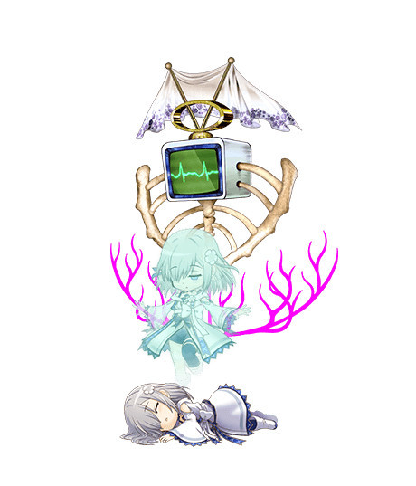 ħŮСԲ⴫й¶½ɫ ޴è