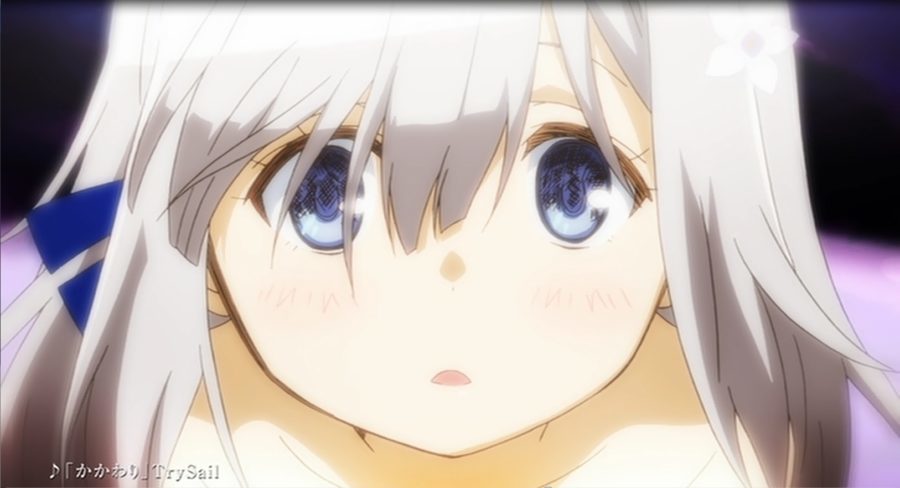 ħŮСԲ⴫й¶½ɫ ޴è