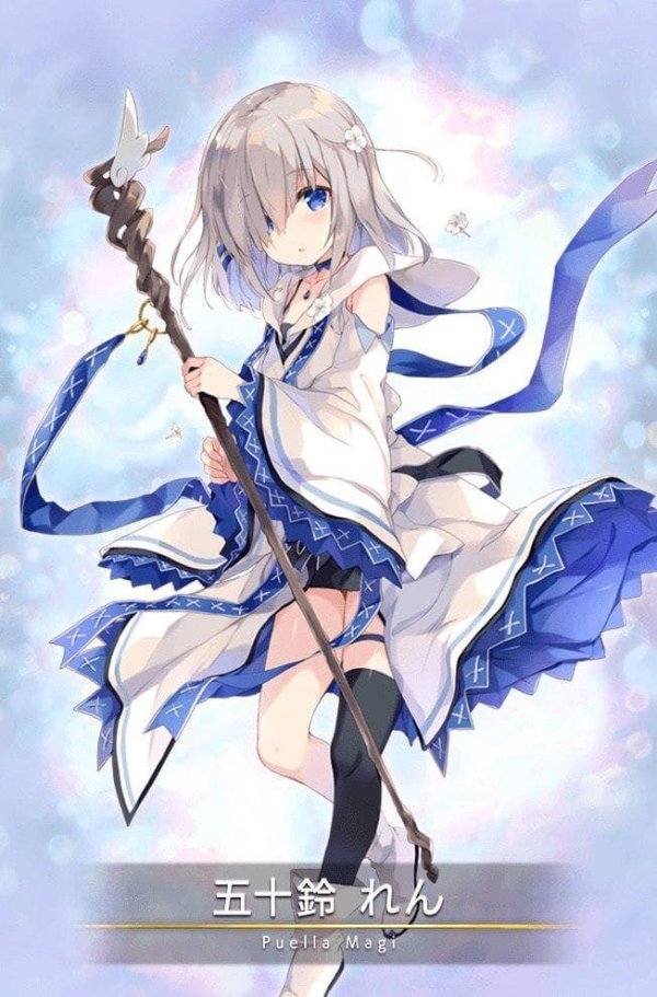 ħŮСԲ⴫й¶½ɫ ޴è