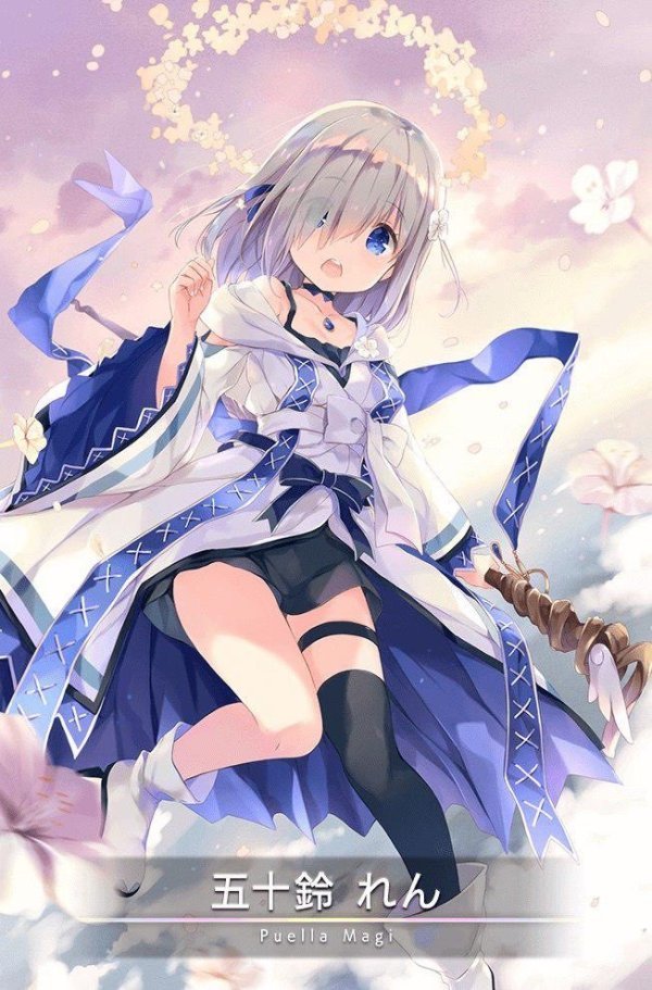 ħŮСԲ⴫й¶½ɫ ޴è