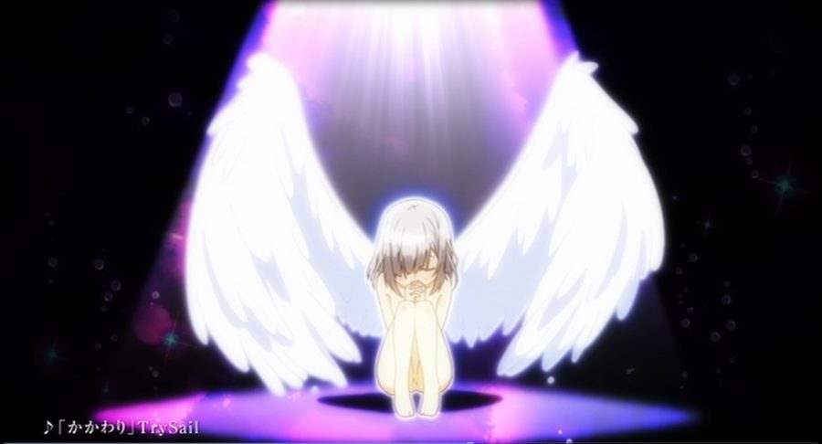 ħŮСԲ⴫й¶½ɫ ޴è