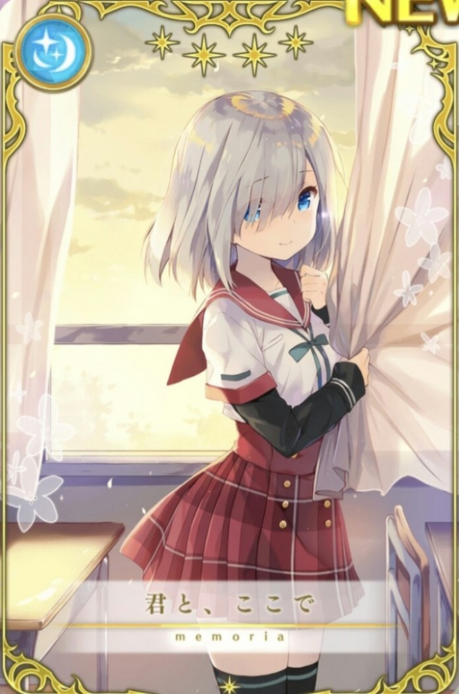 ħŮСԲ⴫й¶½ɫ ޴è